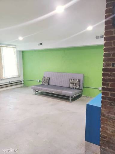 Main picture of 5926 Smith Ave