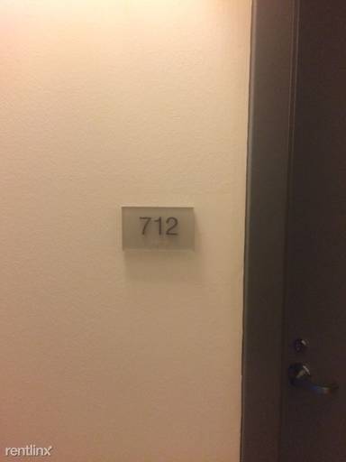 Main picture of Library Lofts