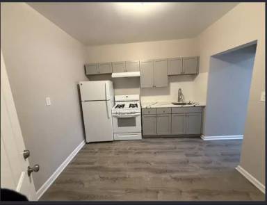 Main picture of 501 Circle Ave
