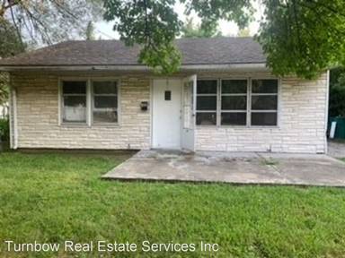 Main picture of 32 Agnes Dr