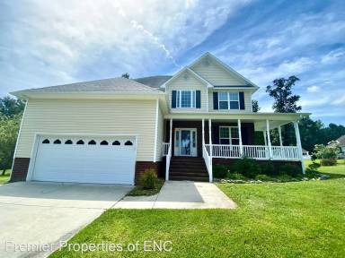Main picture of 134 Farmington Dr