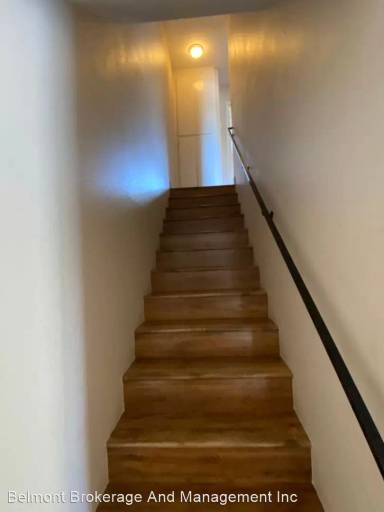 Main picture of 4115 Farquhar Ave