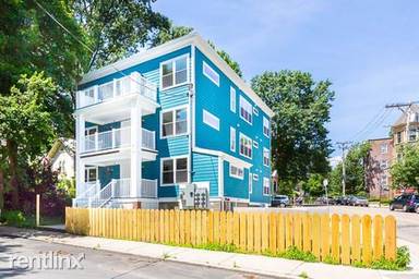 Main picture of 189 Chestnut Ave