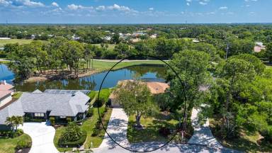 Main picture of 8122 Misty Oaks Blvd