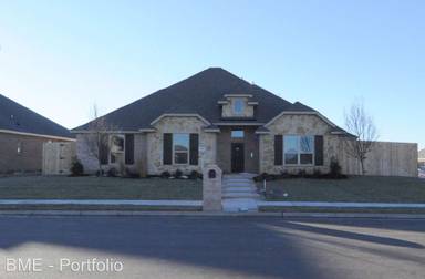 Main picture of 7404 Jacksonhole Dr