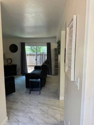 Main picture of 1793 Azoulay Ct