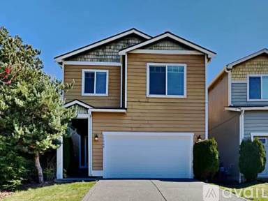 Main picture of 5519 Winston Ct