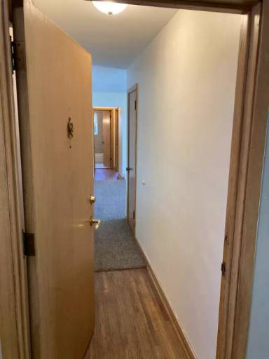 Main picture of 408 6th St SW