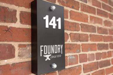 Main picture of 245 Old South High St