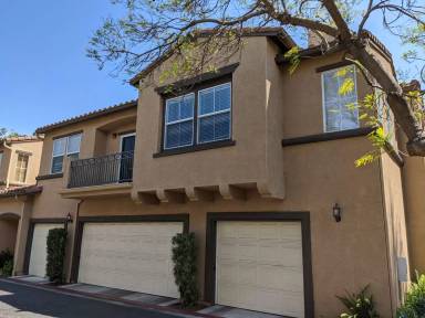 Main picture of 645 Sumner Way