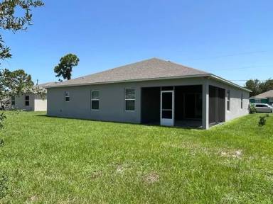 Main picture of 977 SW Nichols Ter