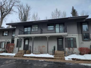 Main picture of 311 Andora Ln