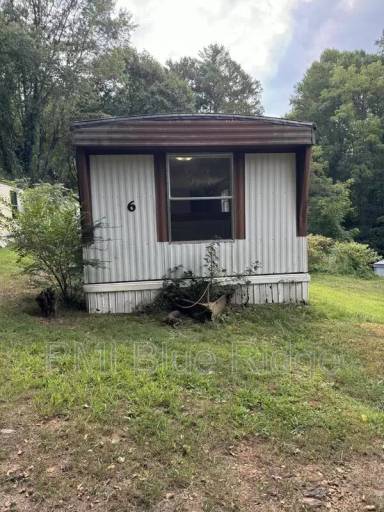 Main picture of 40 McIlwain Rd