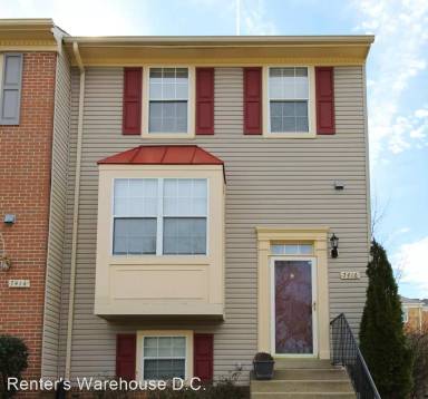 Main picture of 7419 Wilma Ln