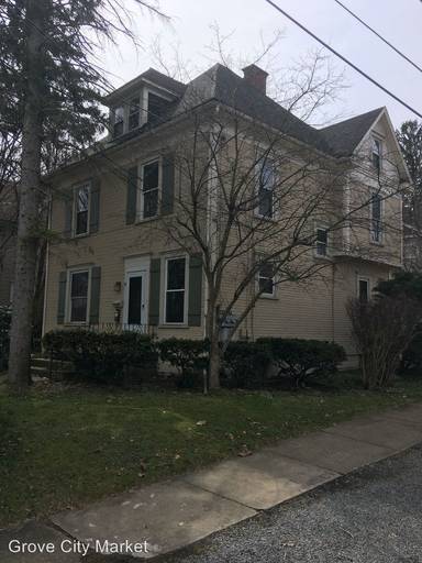 Main picture of 334 College Ave