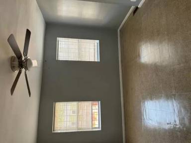 Main picture of 2020 Robb St