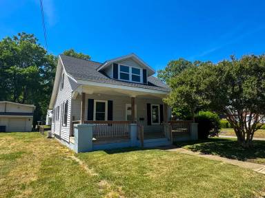 Main picture of 1014 Hamilton Ave