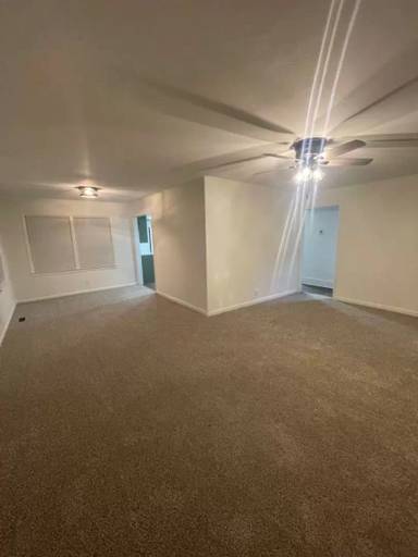 Main picture of 718 I St NW