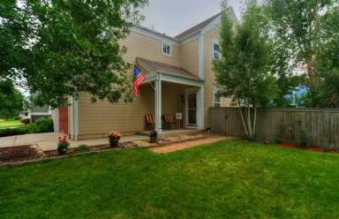 Main picture of 3830 Staghorn Dr