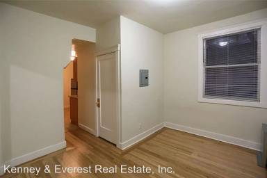 Main picture of 837 Geary St