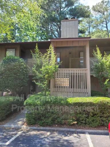 Main picture of 407 Dunbar Dr