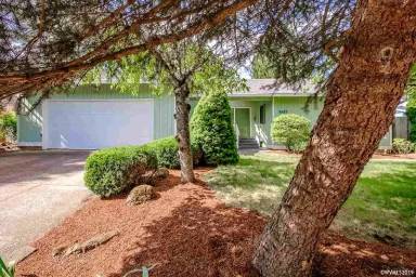 Main picture of 3467 Centennial Dr NW