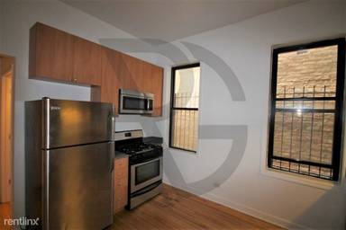 Main picture of 2134 W Concord Pl