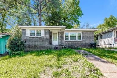 Main picture of 7005 67th St S