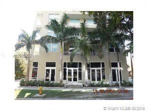 Main picture of 3180 SW 22nd Ter