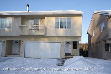 Main picture of Timber Ridge Apartment Homes