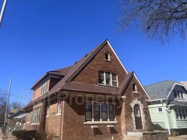 Main picture of 3403A N 36th St