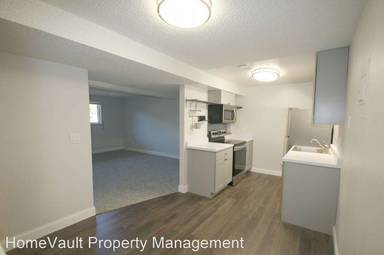 Main picture of 1606 Cottonwood Dr