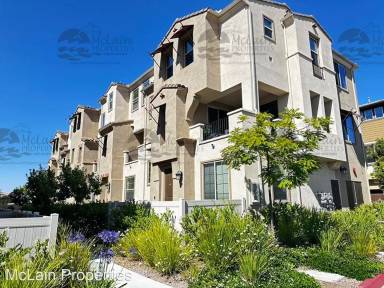 Main picture of 1118 Via Lucero