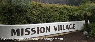 Main picture of 1625 Hotel Cir S