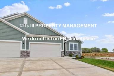 Main picture of 19706 W 194th St