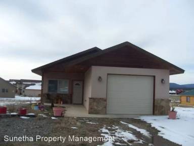 Main picture of 2038 Park Ave