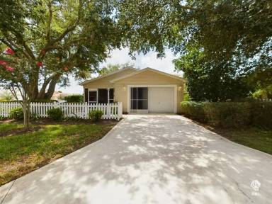 Main picture of 1702 Quintero Ct