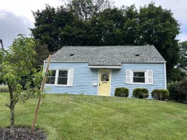 Main picture of 2364 Suncrest Dr