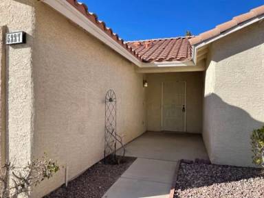 Main picture of 5227 Joshua Jose St