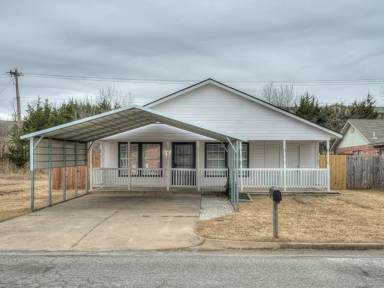 Main picture of 4717 Tinker Rd