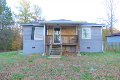 Main picture of 341 Williams Rd