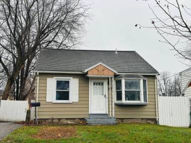 Main picture of 167 Bancroft Dr