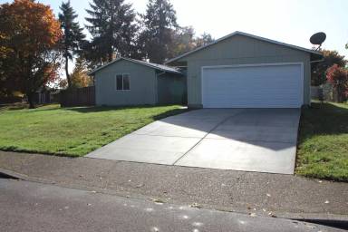Main picture of 1753 NE 17th Ave