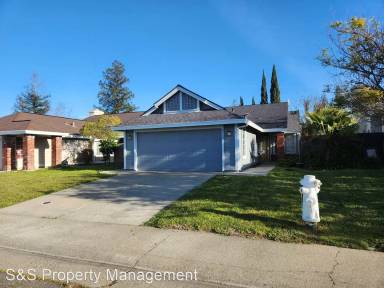 Main picture of 8119 Cardale Way