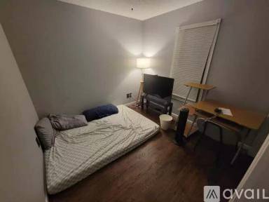 Main picture of 6007 Belle Isle Ln