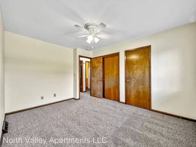 Main picture of North Valley Apartments