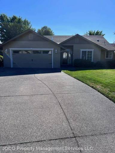 Main picture of 1441 George Tweed Blvd