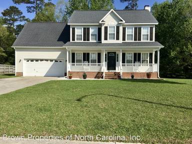 Main picture of 220 Newport Dr