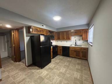 Main picture of 3403 NW Duncan Rd