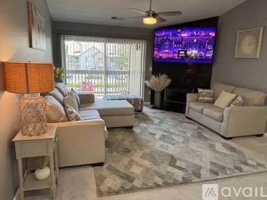 Main picture of 248 Legends Creek Pl